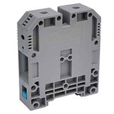 120-piece ONKA strip clamp in various colors